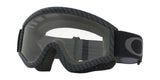 OAKLEY OO7008 L-FRAME MX
