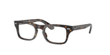 RAY BAN RY9083V BURBANK JR