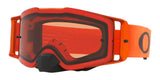 OAKLEY OO7087 FRONT LINE MX