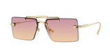 VERSACE VE2245