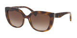 RALPH RA5254