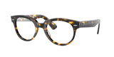 RAY BAN RX2199V