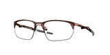 OAKLEY OX5152 WIRE TAP 2.0 RX