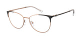 EXCHANGE ARMANI AX1034