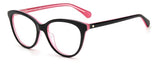 KATE SPADE PARIS