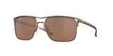 OAKLEY OO6048 HOLBROOK TI