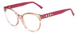 JIMMY CHOO JC336