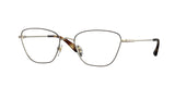 VOGUE VO4163