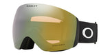 OAKLEY OO7050 FLIGHT DECK L