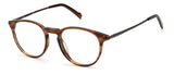 PIERRE CARDIN P.C. 6236