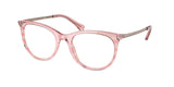 RALPH RA7139