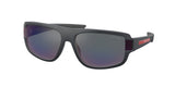 PRADA LINEA ROSSA PS 03WS