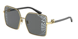 DOLCE & GABBANA DG2279