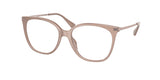 MICHAEL KORS MK4084U BUDAPEST