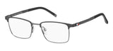 TOMMY HILFIGER TH 1919