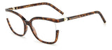 CAROLINA HERRERA CH 0004