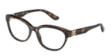 DOLCE & GABBANA DG3342