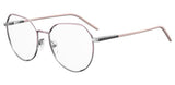 LOVE MOSCHINO MOL560