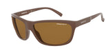 ARNETTE AN4263 EL CARMEN