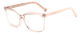 CAROLINA HERRERA CH 0012
