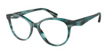 EMPORIO ARMANI EA3180