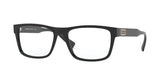 VERSACE VE3277