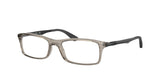 RAY BAN RX7017