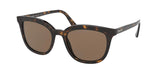 PRADA PR 03XS HERITAGE
