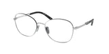PRADA PR 64YV
