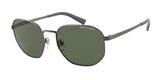 EXCHANGE ARMANI AX2036S