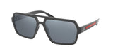 PRADA LINEA ROSSA PS 01XS
