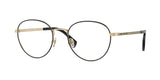 VERSACE VE1279