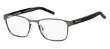 TOMMY HILFIGER TH 1769