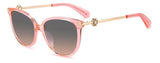 KATE SPADE KRISTINA/G/S