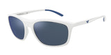 EMPORIO ARMANI EA4179