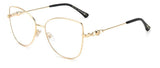 JIMMY CHOO JC339