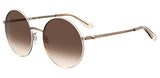 LOVE MOSCHINO MOL037/S