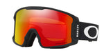 OAKLEY OO7093 LINE MINER M