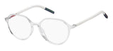 TOMMY HILFIGER TJ 0011