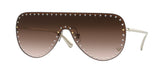 VERSACE VE2230B