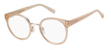 TOMMY HILFIGER TH 1823