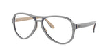 RAY BAN RX4355V VAGABOND