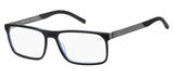 TOMMY HILFIGER TH 1829