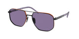 PRADA PR 59YS