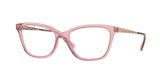 VOGUE VO5285