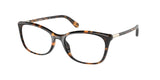 COACH HC6192U