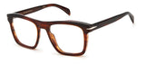 DAVID BECKHAM DB 7020