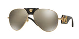 VERSACE VE2150Q