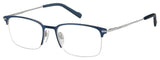 PIERRE CARDIN P.C. 6858