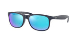 RAY BAN RB4202 ANDY